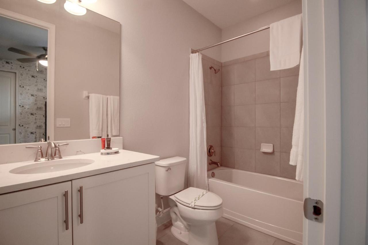 Encore 6 Bedroom Vacation With Pool Ferienhaus Orlando