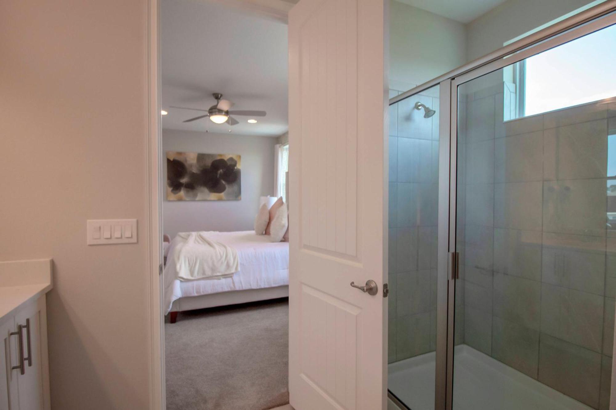 Encore 6 Bedroom Vacation With Pool Holiday home Orlando